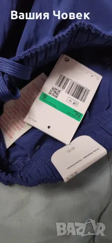 2 бр. долнища NIKE XL размер детски 158-170 см., снимка 17 - Спортна екипировка - 50313348