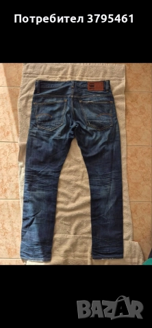 Якета,дънки,панталони,шапки и др., снимка 9 - Панталони - 52919149