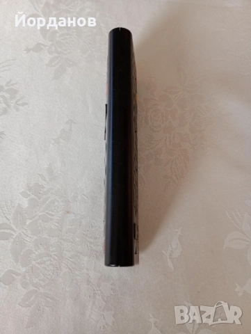 Дистанционно за SMART TV SAMSUNG, Model - RMC-QTD1, снимка 5 - Дистанционни - 51791258