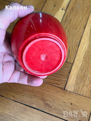 Тарас Булба играчка украински казак, снимка 5 - Други - 50707729