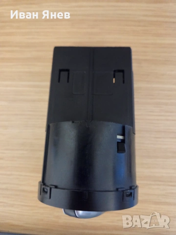 Ключ светлини VW/Audi, снимка 5 - Части - 54167325