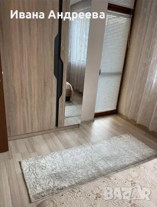 Двустаен апартамент под наем в Асеновград, снимка 4 - Апартаменти - 54154130