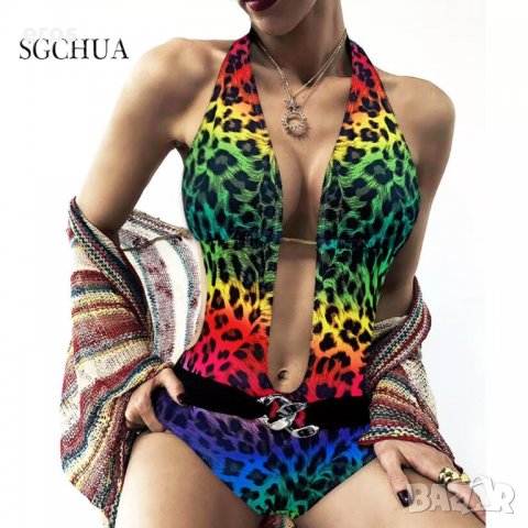 ЛИКВИДАЦИЯ БАНСКИ код 63145