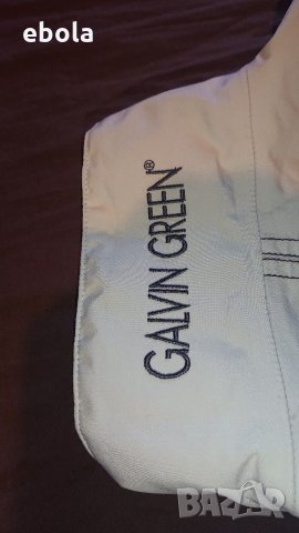 Яке Gore-Tex , снимка 13 - Якета - 29845103