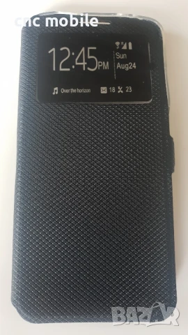 Xiaomi Mi 9T калъф различни модели , снимка 12 - Калъфи, кейсове - 45530010