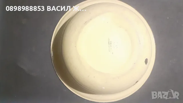 Ретро лиген произход СССР , снимка 3 - Антикварни и старинни предмети - 56007096