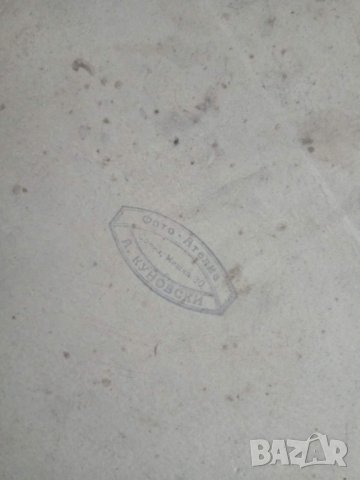 Продавам стари снимки, снимка 14 - Колекции - 31308184