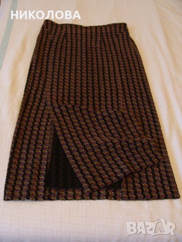 Поли нови на ZORY, ЯША и др.с бонус чанта