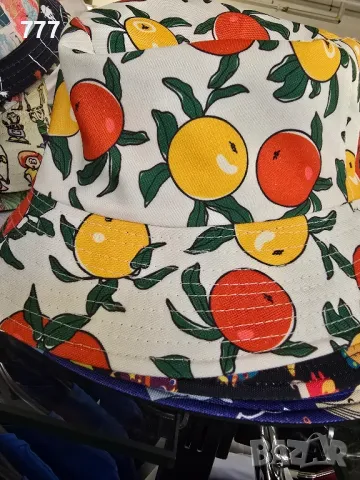 шапки , снимка 6 - Шапки - 47326650