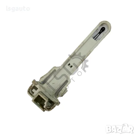 Температурен датчик Opel Astra K  ID: 141453