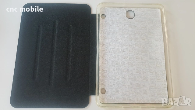 Samsung Galaxy Tab S2 8.0 - Samsung SSM-T калъф case , снимка 4 - Таблети - 54116474