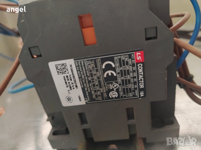 Продавам табло, снимка 5 - Други машини и части - 31477460