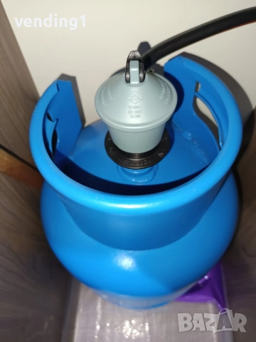 Комбинирана печка Gorenje 3бр аксесоари, снимка 5 - Печки, фурни - 52400585