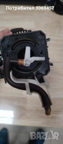 JURA IMPRESSA 501 - Кафемелачка и кафегрупа , снимка 2 - Кафемашини - 51983020