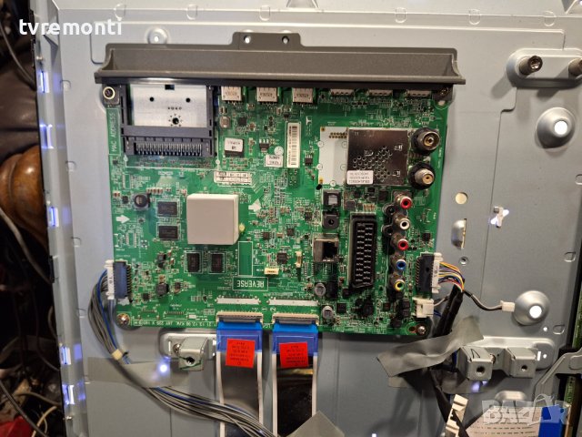 MAIN AV EAX65384003(1.2) 32LB650V for LG 32LB650V for 32inc DISPLAY LC320DUH-FGP2​