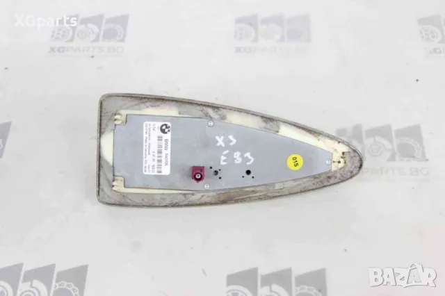 Антена за BMW X3 E83 (2004-2011) 3443135, снимка 2 - Части - 48399714