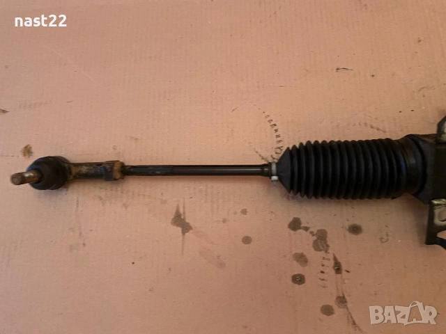 Кормилна рейка за Грейт Уол Ховър, снимка 4 - Части - 52056889