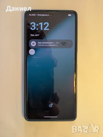 Redmi Note 12 Turbo - 12/256 / Poco F5, снимка 6 - Xiaomi - 55929304