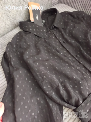 Рокля vero moda, снимка 4 - Рокли - 53988741