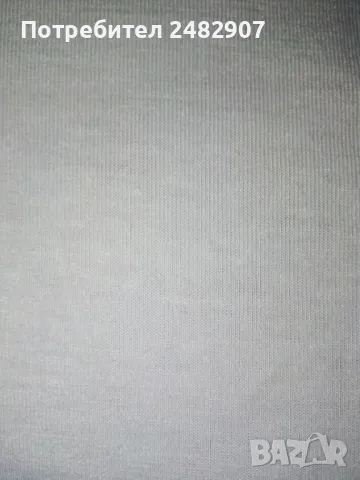 Eфектен дамски потник, снимка 11 - Потници - 48835796