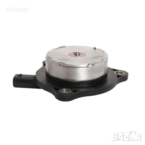 5184101AG Управляващ клапан за Крайслер 300 Ц