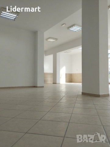 Офис - 125 кв.м., снимка 5 - Офиси - 51373174