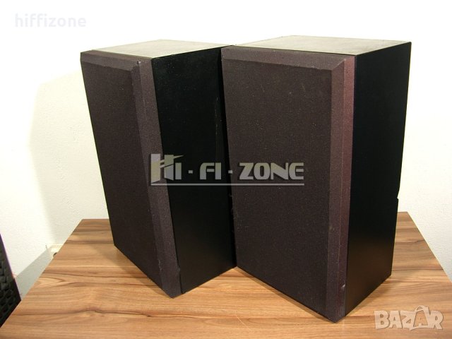 ТОНКОЛОНИ  Bose studiocraft 400st /1 , снимка 10 - Тонколони - 40413286