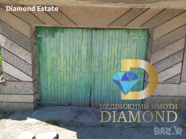 Къща в Димитровград, кв. Марийно, снимка 4 - Къщи - 54350461