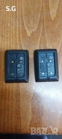 Дисплей-Bosch Kiox 300 (BHU 3600), снимка 3 - Велосипеди - 52274786