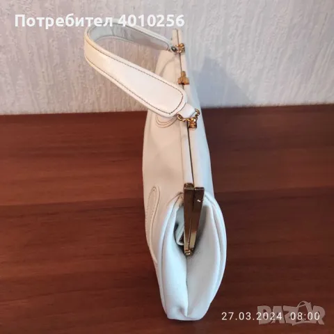 ДАМСКИ РЕТРО ЧАНТИ ОТЛИЧНИ СУПЕР ЕВТИНО, снимка 6 - Чанти - 48489835