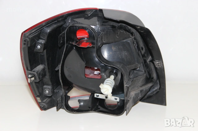 ✔️Оригинален десен стоп VW Polo V 6R (2009-2014г.) 6R0945096G, снимка 4 - Части - 54300637