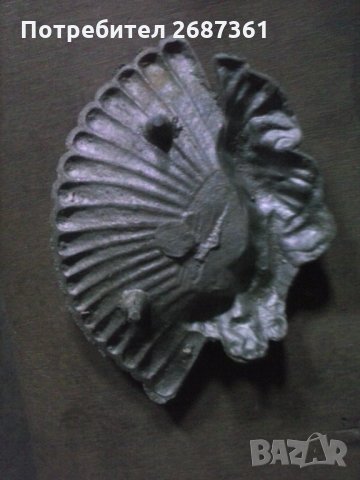 пепелници-ЕЖКО БЕЖКО-керамични-алуминии