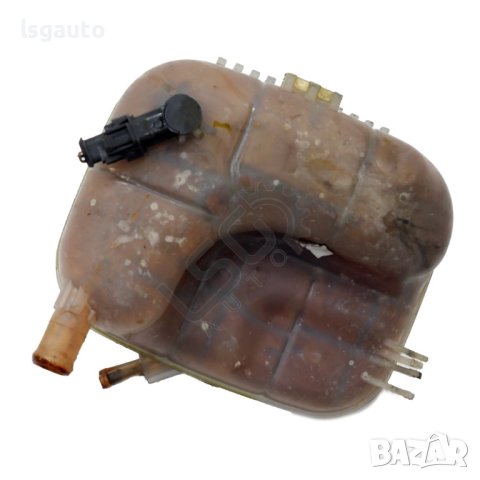 Разширително казанче антифриз Opel Astra H (A04) 2004-2014 ID: 112988, снимка 2 - Части - 42610140