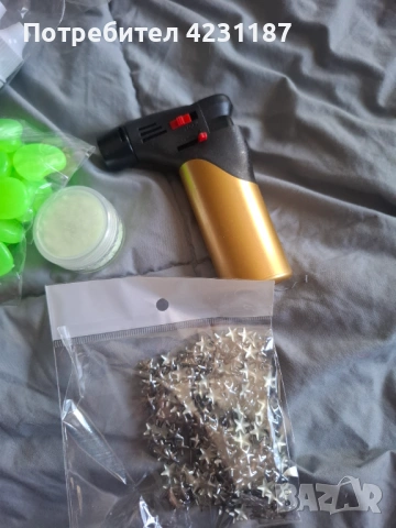 Материали , снимка 6 - Други - 54325373