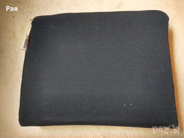 Възглавница Tempur Original / Tempur-Pedic ортопедична , снимка 3 - Възглавници - 33726663