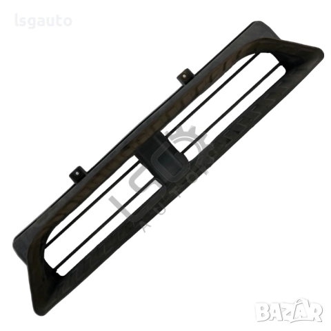 Дифузьор Hyundai i40 2011-2018 ID: 155431