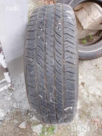 части за хонда црв 1 и 3 , снимка 11 - Части - 47566220