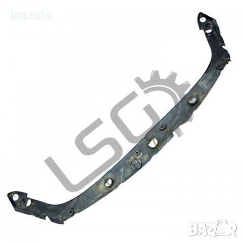 Кора над радиатори Renault Scenic II 2004-2009 RM130422N-92, снимка 2 - Части - 36588904