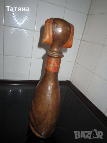  покривка;    чинии;чаши; / Коледа/; КОЖЕНО ШИШЕ –КУЧЕ; солници; метлички;, снимка 12 - Покривки за маси - 27453349