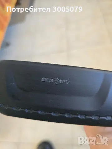  Преса за коса, снимка 3 - Преси за коса - 48497014