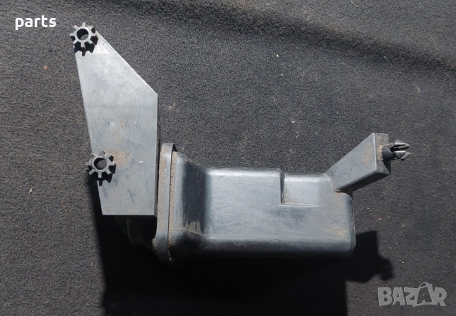 Казанче Хидравлична Течност VW Пасат 5 - 5.5 - 6 - Шкода Супърб - Ауди А4 - А6 - 3B0422371 N, снимка 6 - Части - 44514307