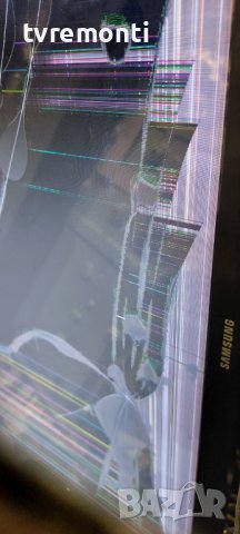 MAIN BOARD ,BN94-13998T,BN41-02663, for, SAMSUNG 32N5375AU  32inc DISPLAY CY-JN032BGER1V, снимка 8 - Части и Платки - 42308023