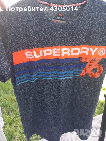 Оригинални мъжки и дамски тениски, снимка 6 - Тениски - 54332737