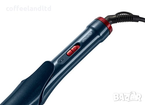 Керамична преса за коса  MS 2315, снимка 7 - Преси за коса - 31463970