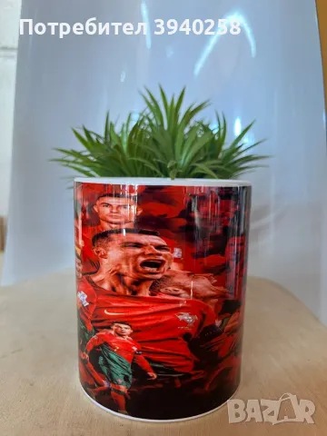 Чаши със снимки, снимка 7 - Арт сувенири - 49159329