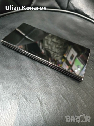 Samsung Galaxy S22 Ultra 8 /128 GB, снимка 5 - Samsung - 54291534