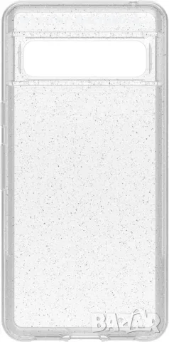 ЛИКВИДАЦИЯ НА НАЛИЧНОСТИ – Оригинални OtterBox калъфи – 5€. с доставка, снимка 3 - Калъфи, кейсове - 53457776