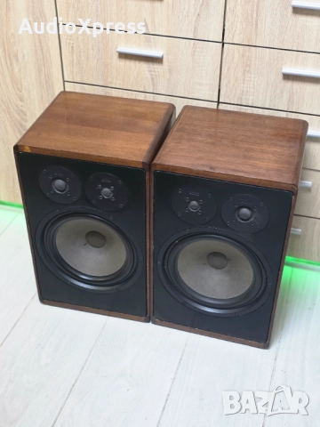 💥 Canton Quinto 530 – звуков удар за истински меломани! 🔊🔥