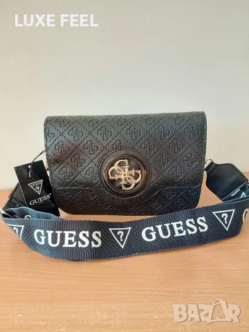 Guess ✨Дамски Чанти 