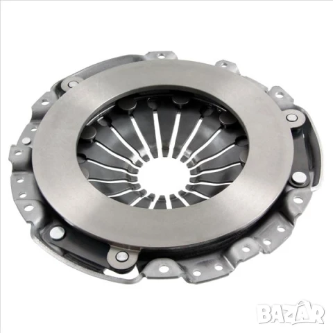 Диск притискателен MECARM за AUDI,SEAT,SKODA,VOLKSWAGEN № MC7145, снимка 2 - Части - 51337191